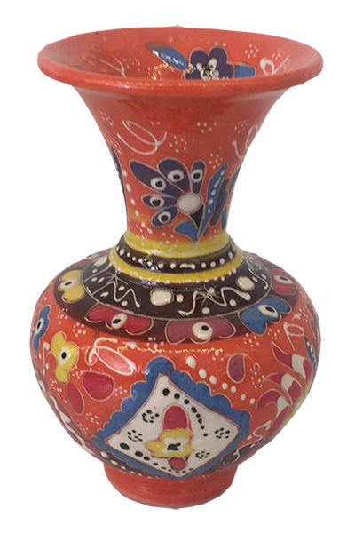 Hyacinth Vase 10-30 cm
